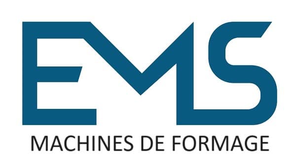 EMS Machines de Formage