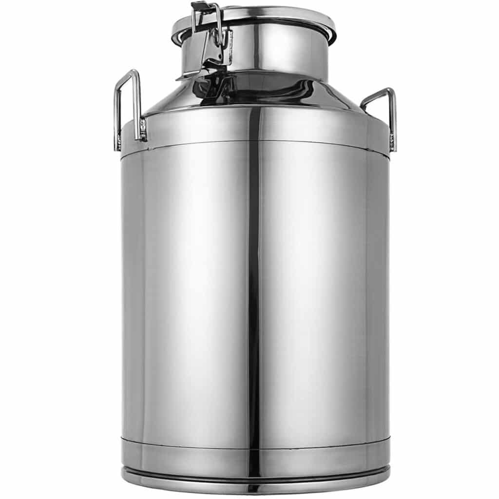 Systèmes de polissage pour usage industriel